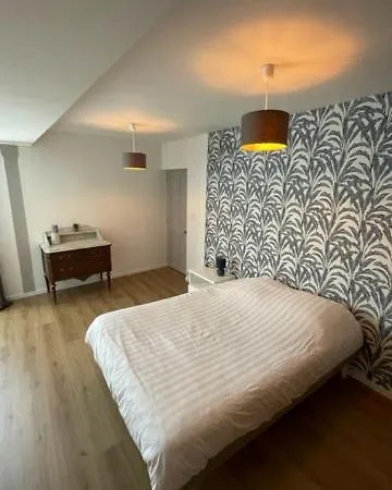 Ferme De La Riviere Bourdet Quevillon